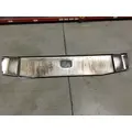 NEW AFTERMARKET Bumper Assembly, Front PETERBILT 379 for sale thumbnail