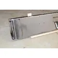 NEW AFTERMARKET Bumper Assembly, Front PETERBILT 379 for sale thumbnail