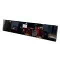 NEW AFTERMARKET Bumper Assembly, Front PETERBILT 379 for sale thumbnail