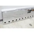 NEW AFTERMARKET Bumper Assembly, Front PETERBILT 379 for sale thumbnail