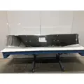 NEW Bumper Assembly, Front Peterbilt 379 for sale thumbnail