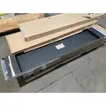 NEW Bumper Assembly, Front Peterbilt 379 for sale thumbnail