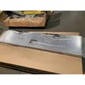 NEW Bumper Assembly, Front Peterbilt 379 for sale thumbnail