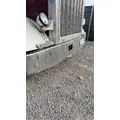  Bumper Assembly, Front Peterbilt 379 for sale thumbnail