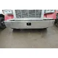  Bumper Assembly, Front PETERBILT 379 for sale thumbnail