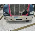 TAKEOUT Bumper Assembly, Front PETERBILT 379 for sale thumbnail
