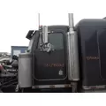 Peterbilt 379 Cab Assembly thumbnail 2