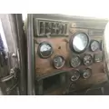 Peterbilt 379 Cab Assembly thumbnail 14