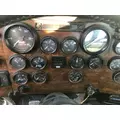 Peterbilt 379 Cab Assembly thumbnail 15