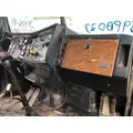 Peterbilt 379 Cab Assembly thumbnail 11