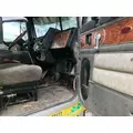 Peterbilt 379 Cab Assembly thumbnail 12