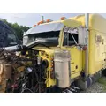 Peterbilt 379 Cab Assembly thumbnail 2