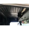 Peterbilt 379 Cab Assembly thumbnail 11