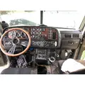 Peterbilt 379 Cab Assembly thumbnail 14