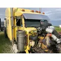 Peterbilt 379 Cab Assembly thumbnail 3