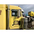 Peterbilt 379 Cab Assembly thumbnail 4
