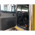 Peterbilt 379 Cab Assembly thumbnail 6