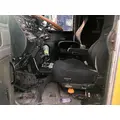 Peterbilt 379 Cab Assembly thumbnail 7