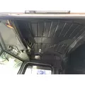 Peterbilt 379 Cab Assembly thumbnail 8