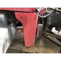 Peterbilt 379 Cab Assembly thumbnail 2