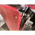 Peterbilt 379 Cab Assembly thumbnail 3