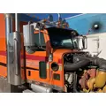 Peterbilt 379 Cab Assembly thumbnail 3