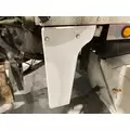 Peterbilt 379 Cab Assembly thumbnail 1
