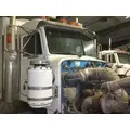 Peterbilt 379 Cab Assembly thumbnail 3