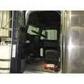 Peterbilt 379 Cab Assembly thumbnail 4