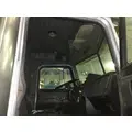 Peterbilt 379 Cab Assembly thumbnail 7