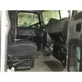Peterbilt 379 Cab Assembly thumbnail 8
