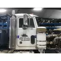 Peterbilt 379 Cab Assembly thumbnail 2