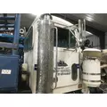 Peterbilt 379 Cab Assembly thumbnail 3