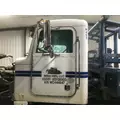 Peterbilt 379 Cab Assembly thumbnail 5