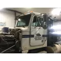 Peterbilt 379 Cab Assembly thumbnail 6