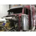 Peterbilt 379 Cab Assembly thumbnail 1