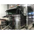 Peterbilt 379 Cab Assembly thumbnail 2