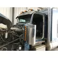 Peterbilt 379 Cab Assembly thumbnail 1