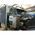 Peterbilt 379 Cab Assembly thumbnail 2