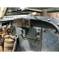 Peterbilt 379 Cab Assembly thumbnail 1