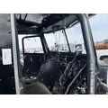 Peterbilt 379 Cab Assembly thumbnail 12