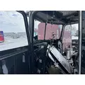 Peterbilt 379 Cab Assembly thumbnail 13