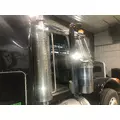 Peterbilt 379 Cab Assembly thumbnail 3