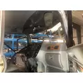 Peterbilt 379 Cab Assembly thumbnail 8