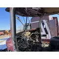 Peterbilt 379 Cab Assembly thumbnail 10