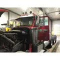 Peterbilt 379 Cab Assembly thumbnail 3