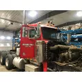 Peterbilt 379 Cab Assembly thumbnail 5