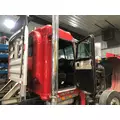 Peterbilt 379 Cab Assembly thumbnail 6