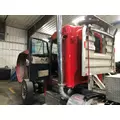 Peterbilt 379 Cab Assembly thumbnail 6