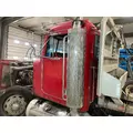 Peterbilt 379 Cab Assembly thumbnail 4